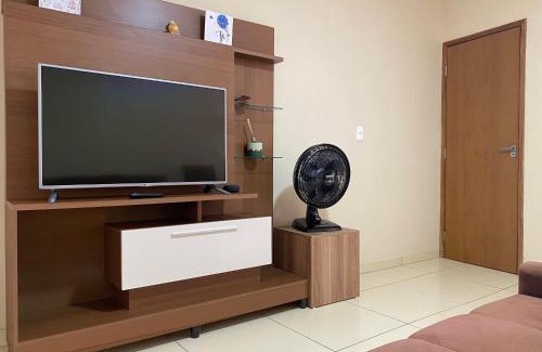 Garanhuns Apartamento | Apartamento muito bem localizado a 200 metros da praca mestre dominguinhos