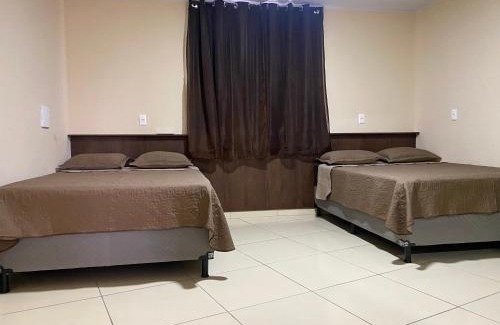 Garanhuns Apartamento | Apartamento muito bem localizado a 200 metros da praca mestre dominguinhos