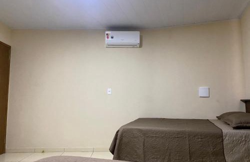 Garanhuns Apartamento | Apartamento muito bem localizado a 200 metros da praca mestre dominguinhos