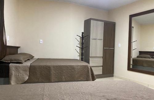 Garanhuns Apartamento | Apartamento muito bem localizado a 200 metros da praca mestre dominguinhos