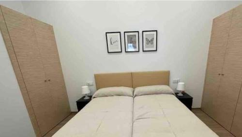San José de la Vega Apartamento | Apartamento Murcia San José D