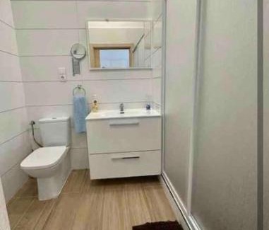 San José de la Vega Apartamento | Apartamento Murcia San José D
