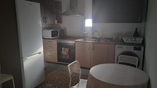 En Corts Apartamento | Apartamento muy céntrico en Valencia junto a Ruzafa