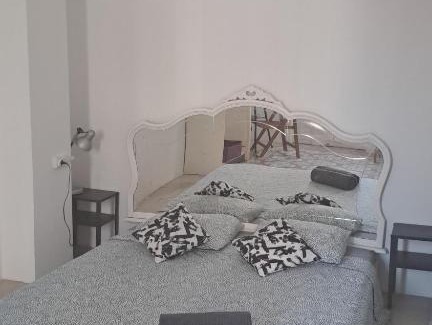 En Corts Apartamento | Apartamento muy céntrico en Valencia junto a Ruzafa