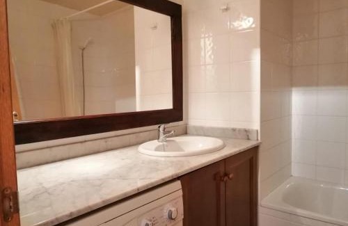 Taull Apartamento | Apartamento muy espacioso y luminoso Erta 5