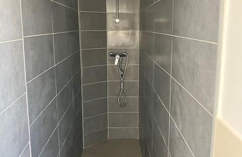 Almeria Centro Apartamento | Apartamento muy luminoso en el centro de Almeria