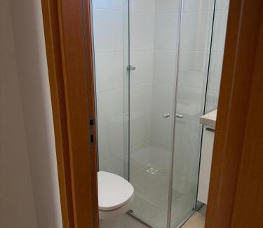 Barra de Sao Miguel Apartamento | Apartamento na Barra de São Miguel