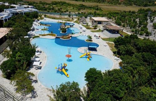 Barra de Sao Miguel Apartamento | Apartamento na Barra de São Miguel