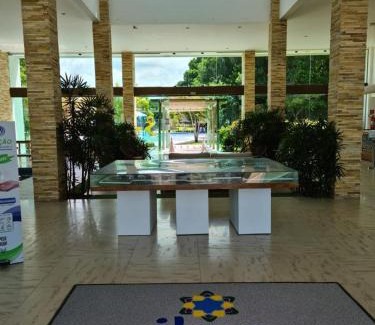 Barra de Sao Miguel Apartamento | Apartamento na Barra de São Miguel