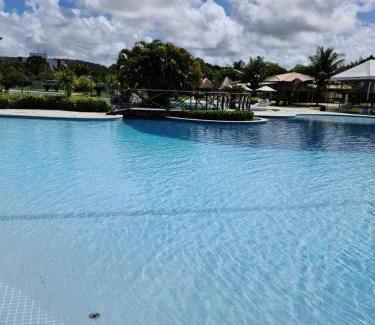 Barra de Sao Miguel Apartamento | Apartamento na Barra de São Miguel