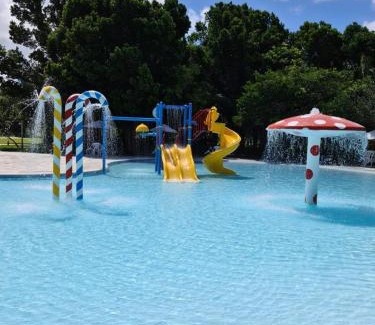 Barra de Sao Miguel Apartamento | Apartamento na Barra de São Miguel