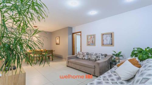 Barra da Tijuca Casa | Apartamento na Barra da Tijuca a 5 min da praia