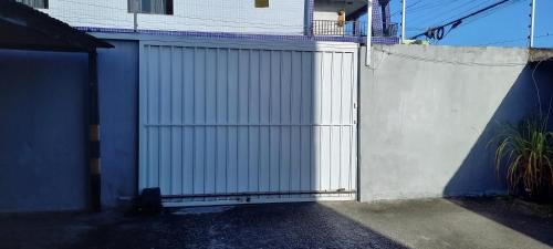 Farolandia Apartamento | Apartamento na Farolândia!
