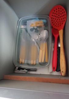 Farolandia Apartamento | Apartamento na Farolândia!