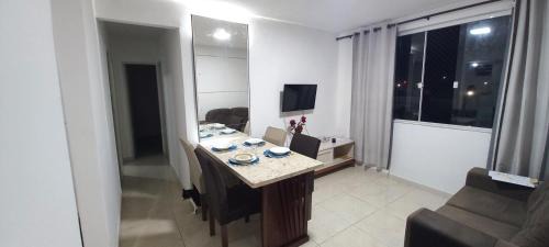 Farolandia Apartamento | Apartamento na Farolândia!