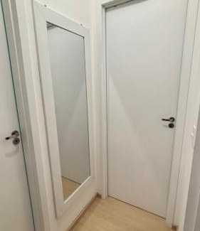 Bom Sucesso Apartamento | Apartamento na Fernando correa da costa Cuiaba
