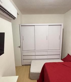 Bom Sucesso Apartamento | Apartamento na Fernando correa da costa Cuiaba