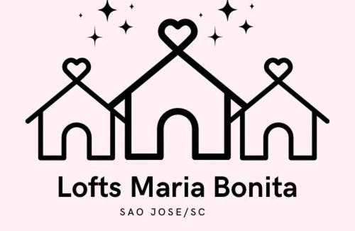 Ipiranga Apartamento | Apartamento na grande Florianópolis Loft 03