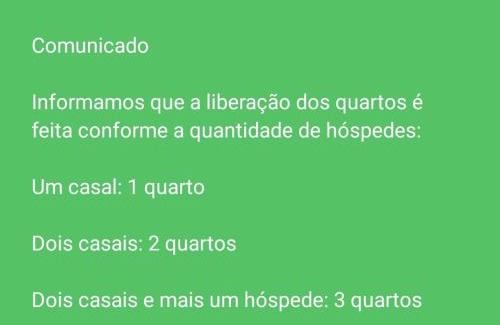 Teresina Apartamento | Apartamento na João XXIII