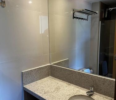 Ondina Apartamento | Apartamento na ondina 100m da praia