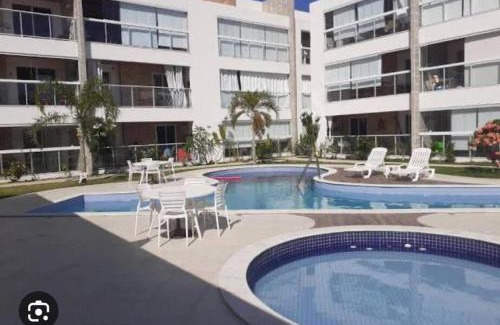 Praia do Frances Apartamento | Apartamento na Praia do Francês