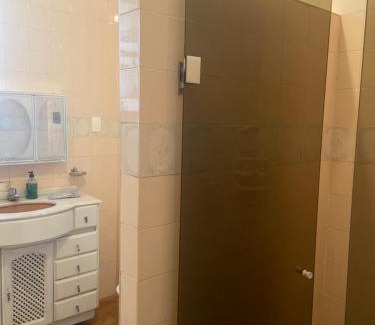Pituba Apartamento | Apartamento na Pituba