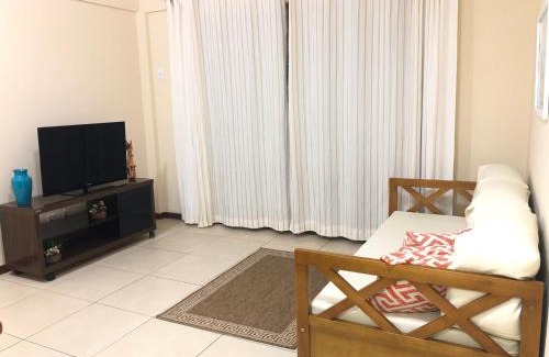 Prainha Apartamento | Apartamento na Praia da Prainha - Arraial do Cabo.