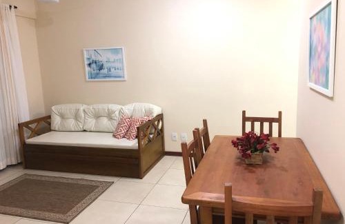 Prainha Apartamento | Apartamento na Praia da Prainha - Arraial do Cabo.