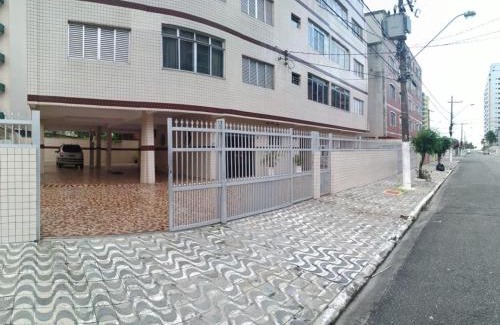 Mirim Apartamento | apartamento na praia grande
