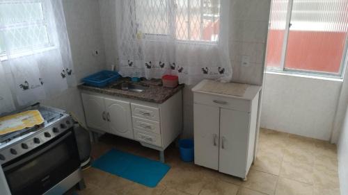 Mirim Apartamento | apartamento na praia grande