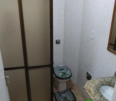 Mirim Apartamento | apartamento na praia grande