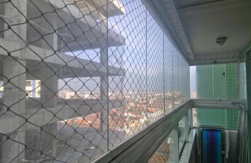 Real Apartamento | Apartamento na Praia Grande