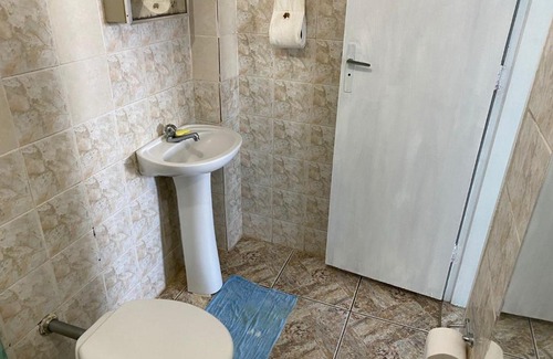 Aviacao Apartamento | Apartamento na Praia Grande - Aviação
