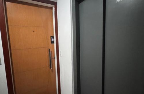 Praia de Itaparica Apartamento | APARTAMENTO NA PRAIA DE ITAPARICA