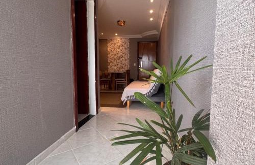 Praia de Itaparica Apartamento | APARTAMENTO NA PRAIA DE ITAPARICA