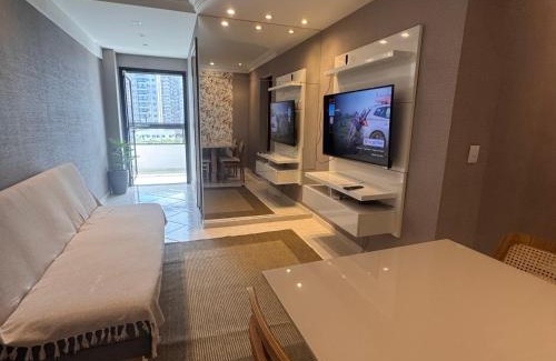 Praia de Itaparica Apartamento | APARTAMENTO NA PRAIA DE ITAPARICA