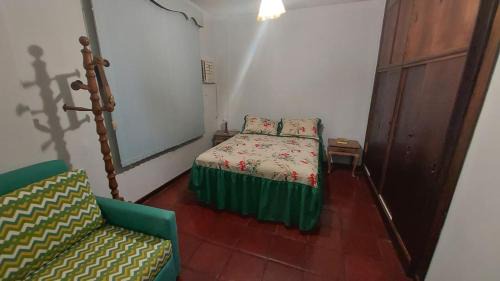 Centro Apartamento | Apartamento na praia do forte