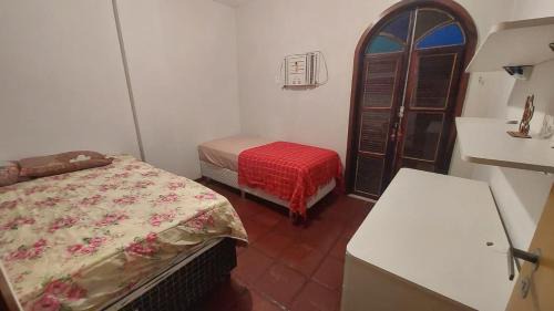 Centro Apartamento | Apartamento na praia do forte