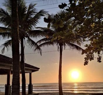 Praia Grande Apartamento | Apartamento na Praia Grande Ubatuba
