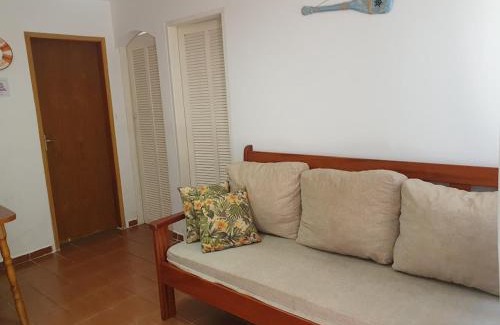 Praia Grande Apartamento | Apartamento na Praia Grande Ubatuba