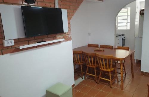 Praia Grande Apartamento | Apartamento na Praia Grande Ubatuba