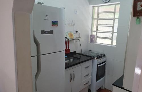 Praia Grande Apartamento | Apartamento na Praia Grande Ubatuba