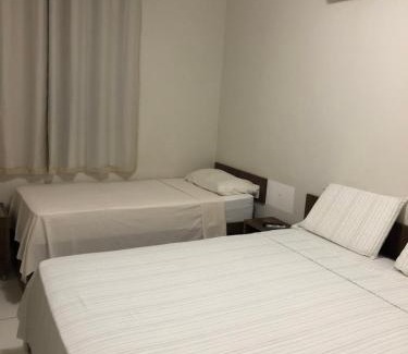 Imbassai Apartamento | Apartamento na Reserva Imbassai