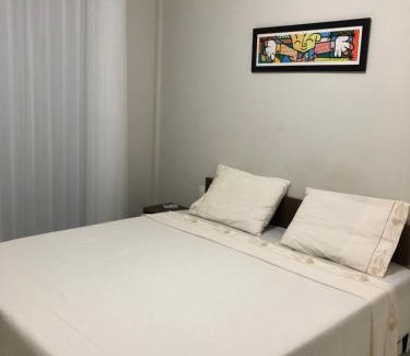 Imbassai Apartamento | Apartamento na Reserva Imbassai