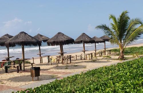 Imbassai Apartamento | Apartamento na Reserva Imbassai