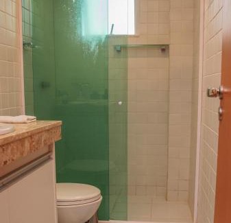 Imbassai Apartamento | Apartamento na Reserva Imbassai