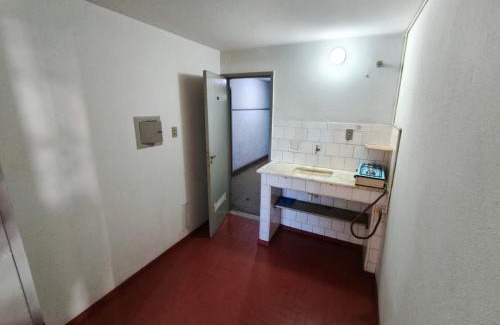 Teresopolis Apartamento | Apartamento na RETA de Teresópolis
