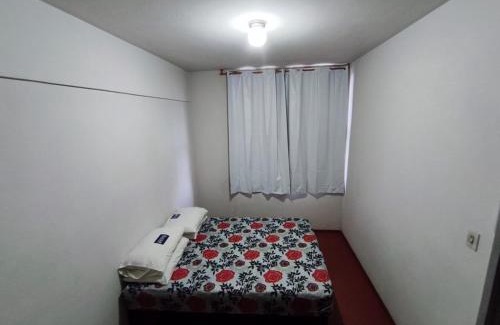 Teresopolis Apartamento | Apartamento na RETA de Teresópolis