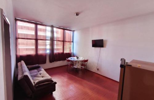 Teresopolis Apartamento | Apartamento na RETA de Teresópolis