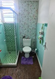 Teresopolis Apartamento | Apartamento na Serra 2 quartos